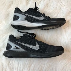 Nike Lunarglide 7s size us9